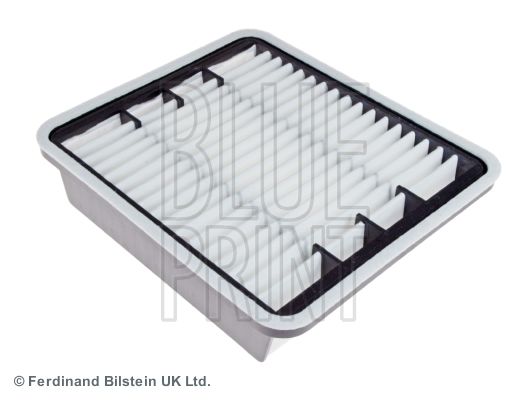 BLUE PRINT Воздушный фильтр ADT32271